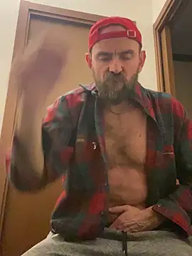 Rimmingtop online show from February 2026 08:51:01 PM