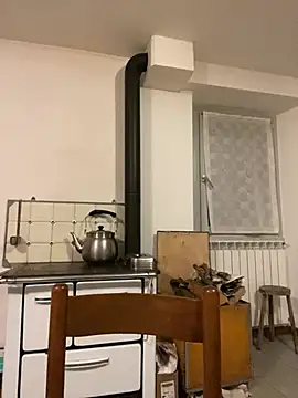 Rimmingtop online show from March 2026 08:38:01 PM