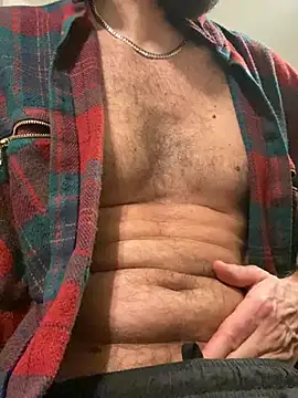 Rimmingtop online show from April 2026 07:59:01 PM