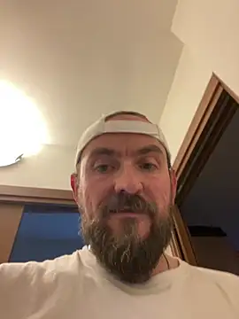 Rimmingtop online show from March 2026 12:49:02 PM