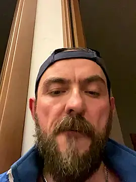 Rimmingtop online show from January 2026 08:45:01 PM