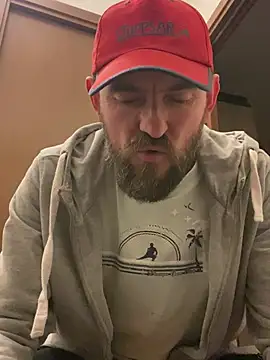 Rimmingtop online show from February 2026 08:42:01 PM