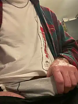 Rimmingtop online show from February 2026 08:52:02 PM