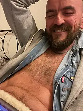 Rimmingtop online show from March 2026 08:54:01 PM