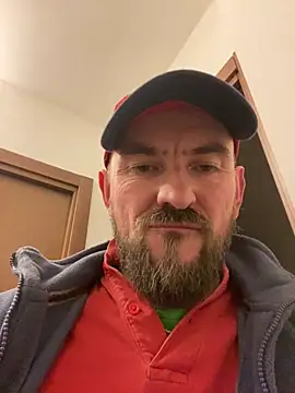 Rimmingtop online show from April 2026 11:39:02 AM