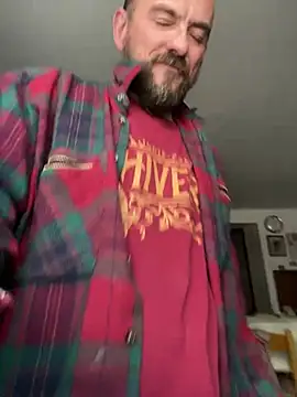 Rimmingtop online show from May 2026 12:01:02 PM