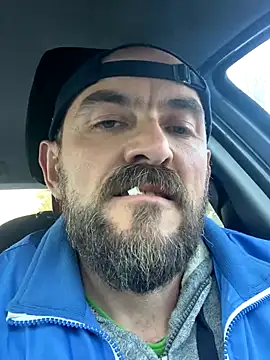 Rimmingtop online show from November 2025 01:25:01 PM