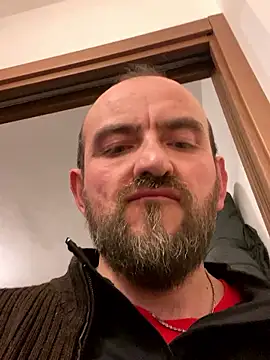 Rimmingtop online show from January 2026 01:50:02 PM