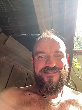 Rimmingtop online show from April 2026 11:23:02 AM