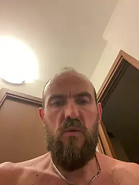 Snapshot of Rimmingtop chatting on July 2026 08:26:02 PM Rimmingtop online show from July 2026 08:26:02 PM