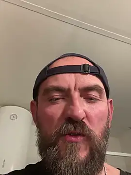 Rimmingtop online show from February 2026 09:01:01 PM