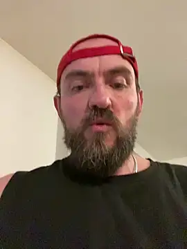 Rimmingtop online show from March 2026 08:27:02 PM