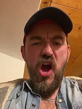 Rimmingtop online show from March 2026 01:22:02 PM