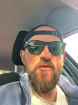 Rimmingtop online show from October 2025 01:01:02 PM