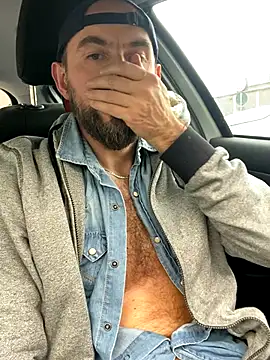 Rimmingtop online show from November 2025 12:53:02 PM