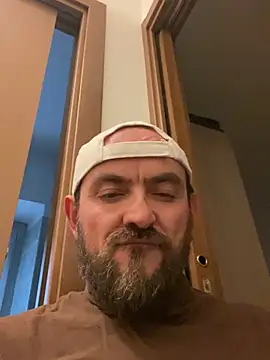 Rimmingtop online show from January 2026 01:36:01 PM