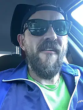 Rimmingtop online show from November 2025 01:04:01 PM