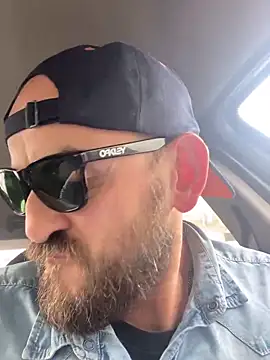 Rimmingtop online show from November 2025 01:49:02 PM