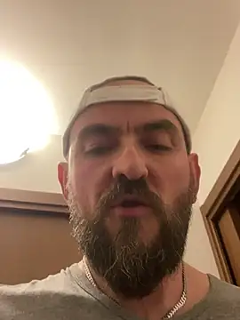 Rimmingtop online show from February 2026 08:59:02 PM