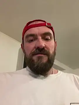 Rimmingtop online show from March 2026 09:00:01 PM