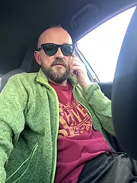 Rimmingtop online show from March 2026 01:20:01 PM