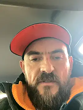 Rimmingtop online show from November 2025 12:50:02 PM