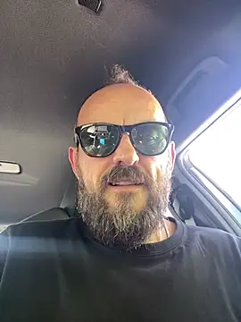 Snapshot of Rimmingtop chatting on July 2026 04:40:02 PM Rimmingtop online show from July 2026 04:40:02 PM