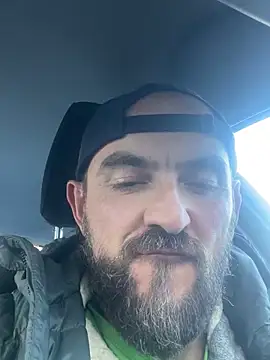 Rimmingtop online show from November 2025 12:55:02 PM