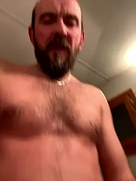 Rimmingtop online show from January 2026 06:39:02 AM