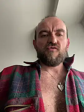 Snapshot of Rimmingtop chatting on March 2025 01:08:02 PM Rimmingtop online show from March 2025 01:08:02 PM
