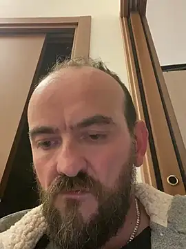 Rimmingtop online show from January 2026 08:49:01 PM