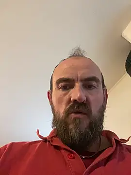 Rimmingtop online show from May 2026 12:24:01 PM