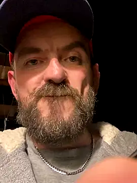 Snapshot of Rimmingtop chatting on September 2025 08:04:02 PM Rimmingtop online show from September 2025 08:04:02 PM