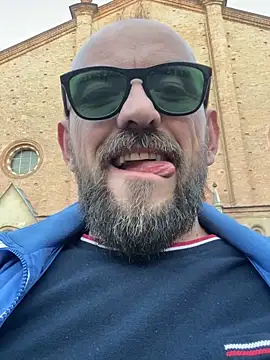 Rimmingtop online show from October 2025 04:06:01 PM