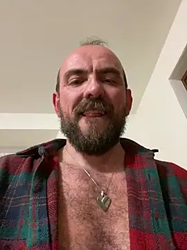 Snapshot of Rimmingtop chatting on March 2025 08:37:01 PM Rimmingtop online show from March 2025 08:37:01 PM