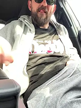 Rimmingtop online show from February 2026 12:40:02 PM