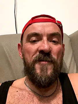 Rimmingtop online show from November 2025 08:45:01 PM