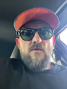 Rimmingtop online show from April 2026 12:18:02 PM