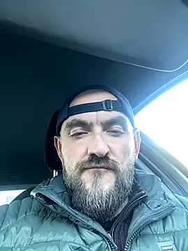 Rimmingtop online show from November 2025 01:33:02 PM