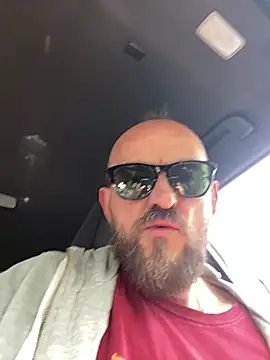 Rimmingtop online show from April 2026 12:34:01 PM