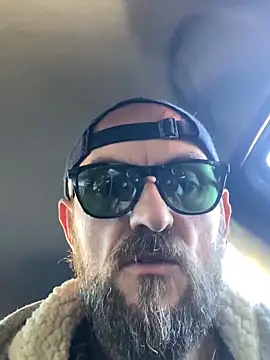 Rimmingtop online show from November 2025 01:26:01 PM