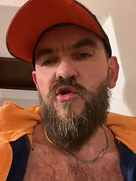 Rimmingtop online show from December 2025 01:39:01 PM