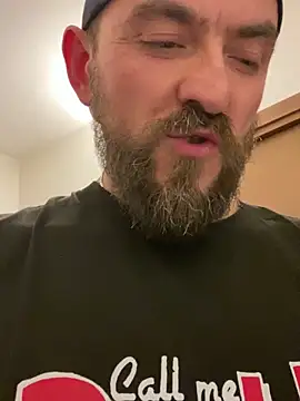 Rimmingtop online show from February 2026 09:36:02 PM