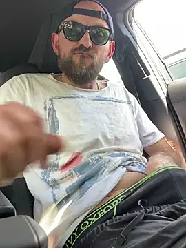 Rimmingtop online show from April 2026 12:01:02 PM