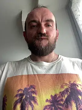 Snapshot of Rimmingtop chatting on March 2025 01:12:02 PM Rimmingtop online show from March 2025 01:12:02 PM