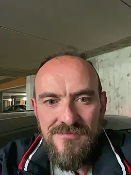Rimmingtop online show from April 2026 09:28:02 PM