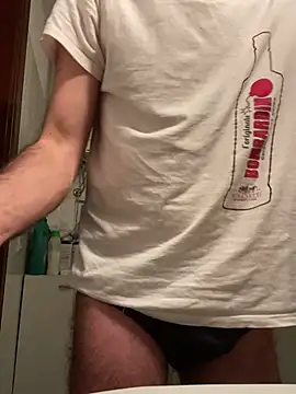 Rimmingtop online show from March 2026 09:00:02 PM