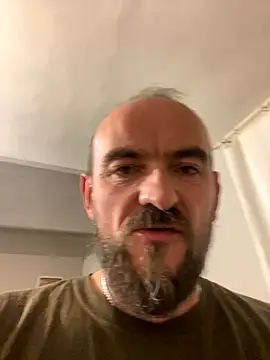 Rimmingtop online show from October 2025 05:52:02 AM