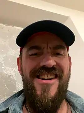 Rimmingtop online show from November 2025 08:56:02 PM