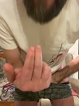 Rimmingtop online show from March 2026 09:15:02 PM